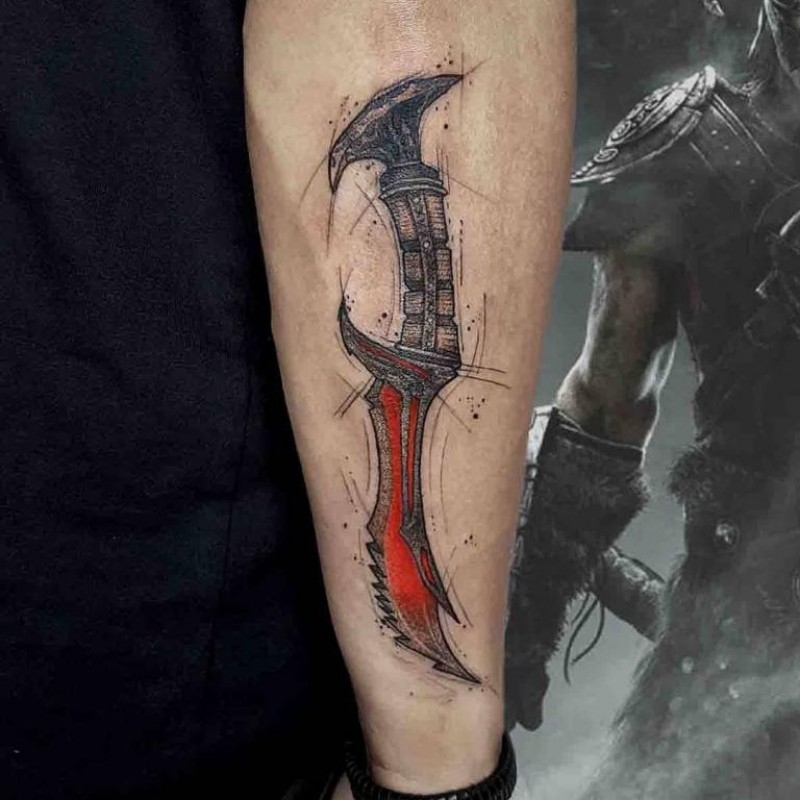 73833-skyrim.jpg