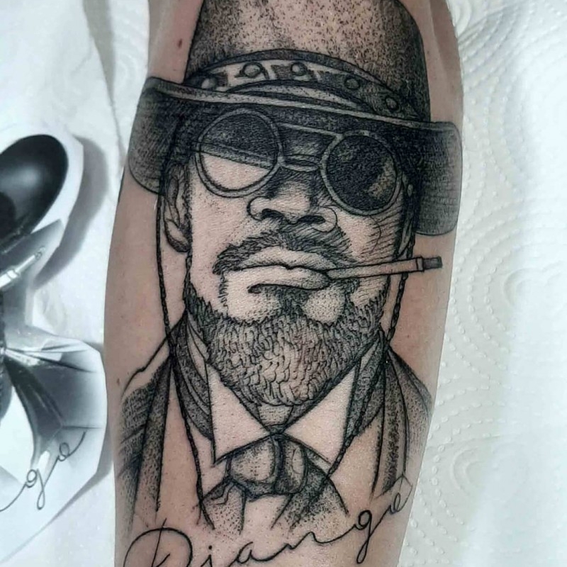 Django Livre