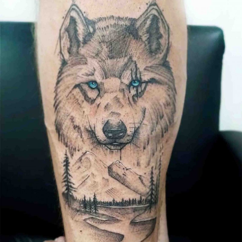Lobo